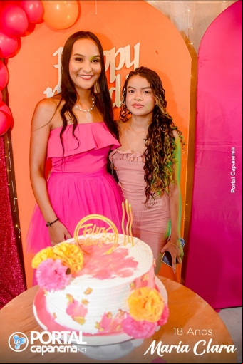 DSC_5796
