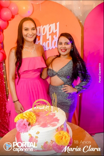 DSC_5814