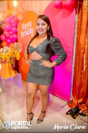 DSC_5884