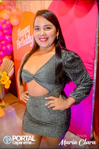 DSC_5885