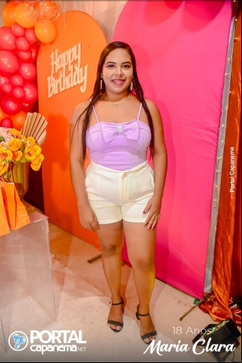 DSC_5986