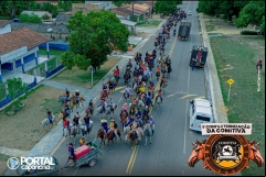 DJI_0058
