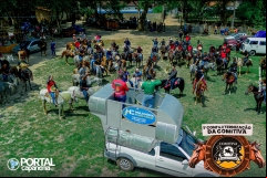 DJI_0065