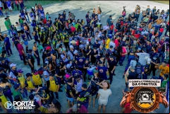 DJI_0071