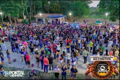 DJI_0082