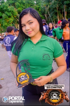 DSC_0915