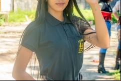 DSC_8820