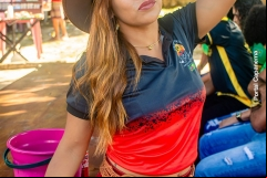 DSC_8858