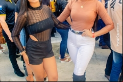 DSC_8901