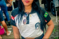 DSC_9016