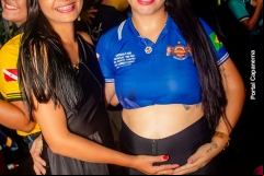 DSC_9055