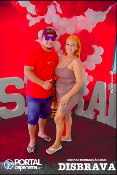 DSC_1820
