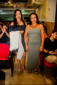 DSC_5996