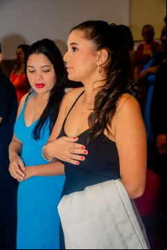 DSC_6007