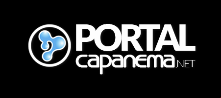 Mobile Logo