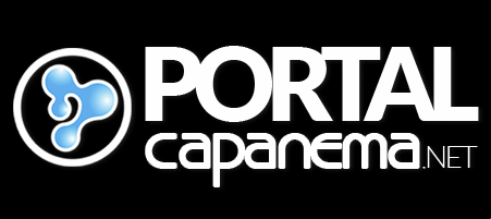 dark logo